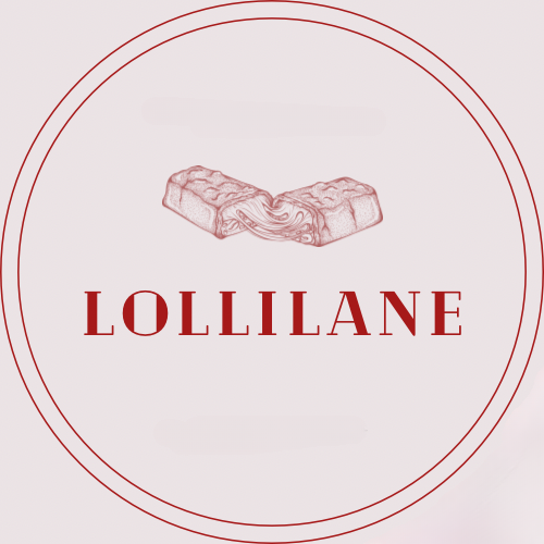 Lollilane